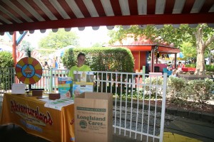 Food Drive 6   